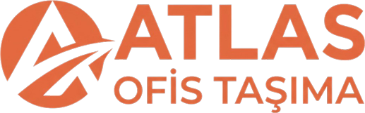 atlas-ofis-tasima
